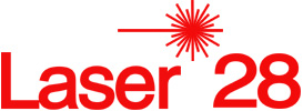 event burgee