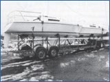 Shipping Image