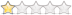 Greenhorn