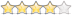 Skipper