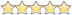 Commodore