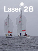 Side Banner